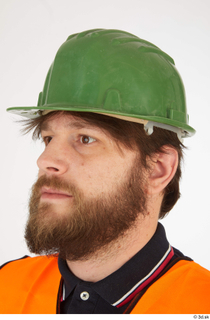 photos Arron Cooper Construction Worker hair head helmet 0001.jpg